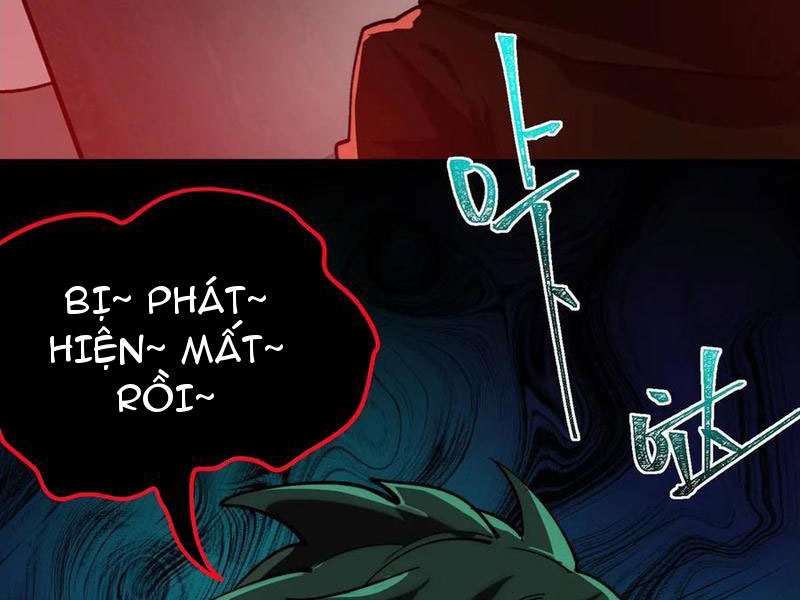 Ta Sáng Tạo Truyền Thuyết Đô Thị chapter 97 - Trang 63