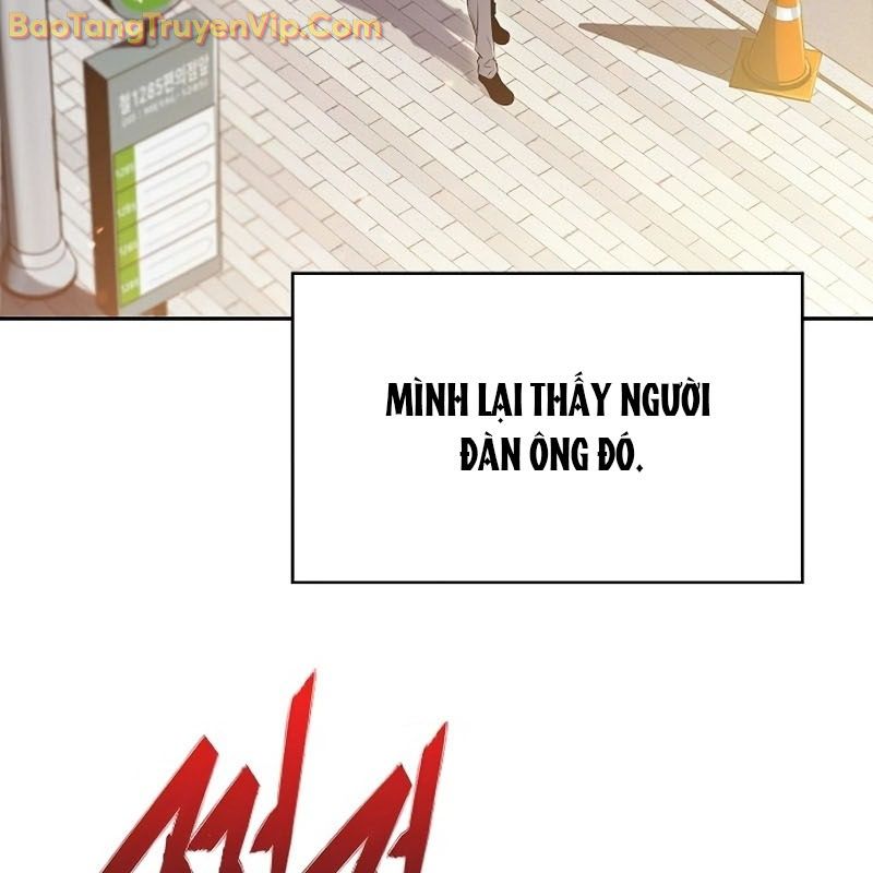 Quán Ăn Định Mệnh chapter 3 - Trang 274