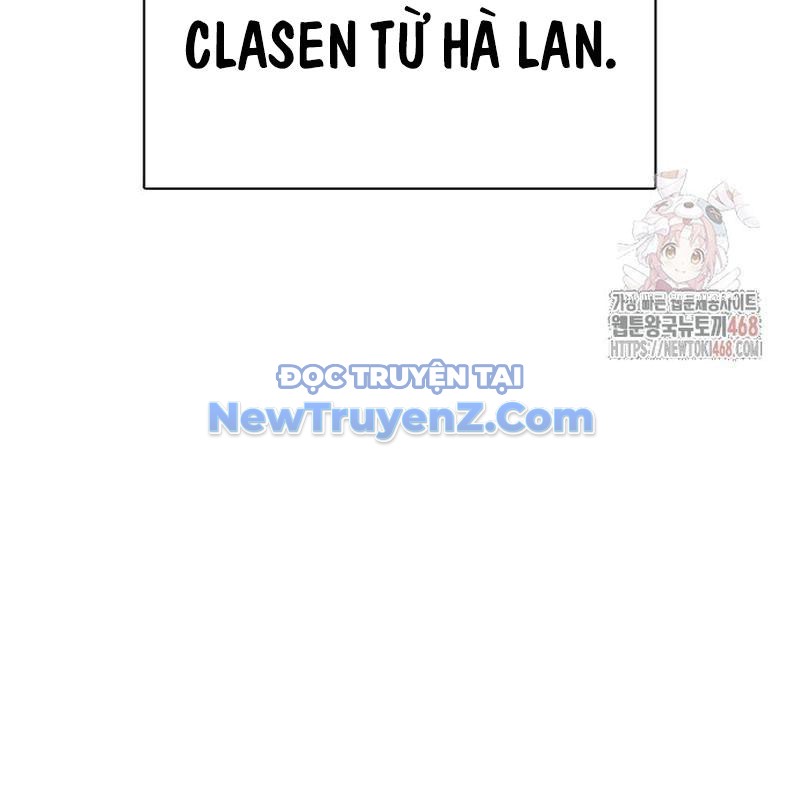 Loser Giỏi Võ chapter 121 - Trang 117