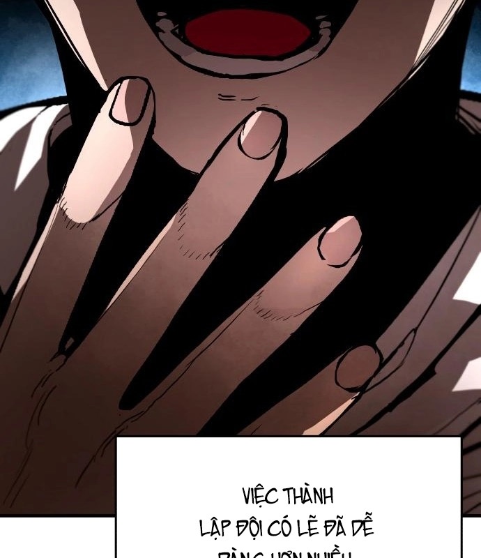 Đại Chiến Tử Thi chapter 13 - Trang 59