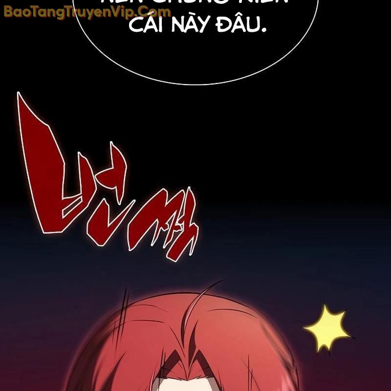 Quán Ăn Định Mệnh chapter 2 - Trang 152