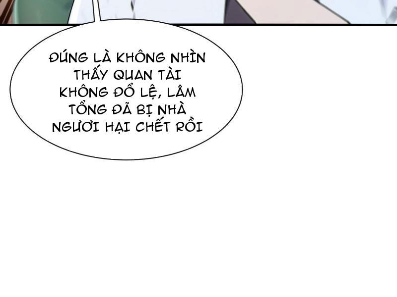 tối cường thần y: luôn có sư tỷ có ý đồ với tôi chapter 28 - Trang 74