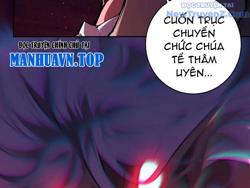 Toàn Dân Tận Thế: Ta Virus Quân Vương chapter 65 - Trang 56