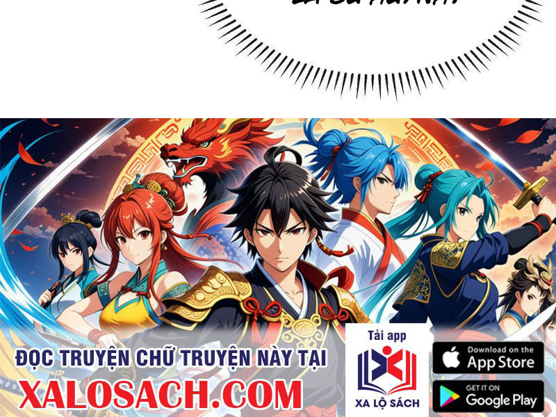 tối cường thần y: luôn có sư tỷ có ý đồ với tôi chapter 6 - Trang 64