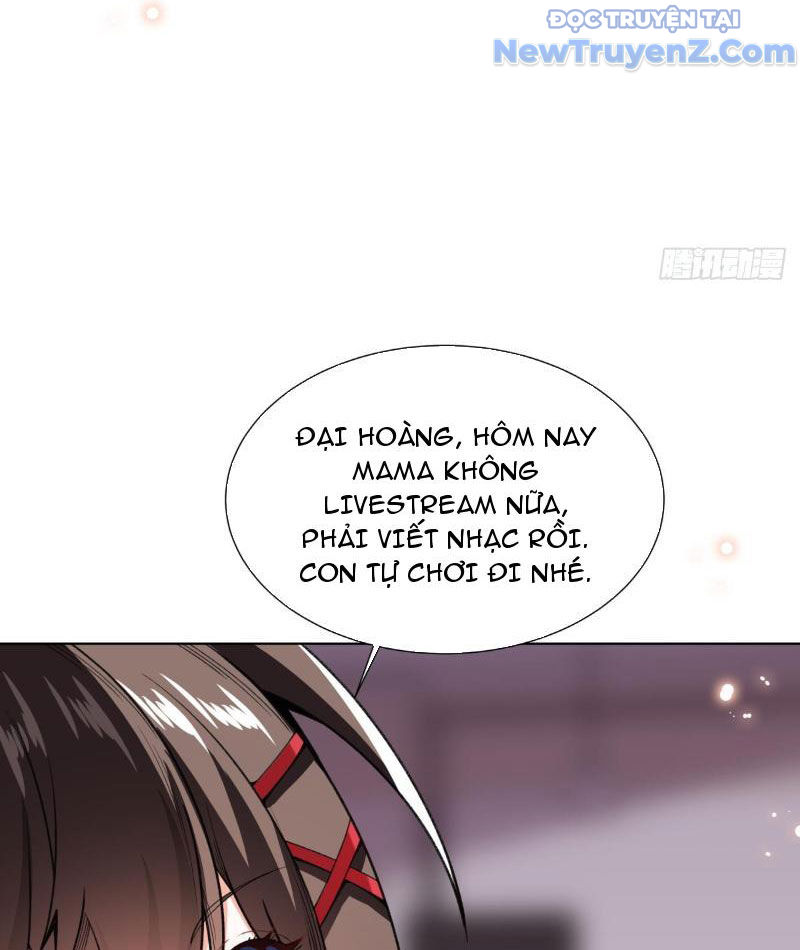 Kế Hoạch Bồi Dưỡng Nữ MC Của Cẩu Hoàng chapter 8 - Trang 21