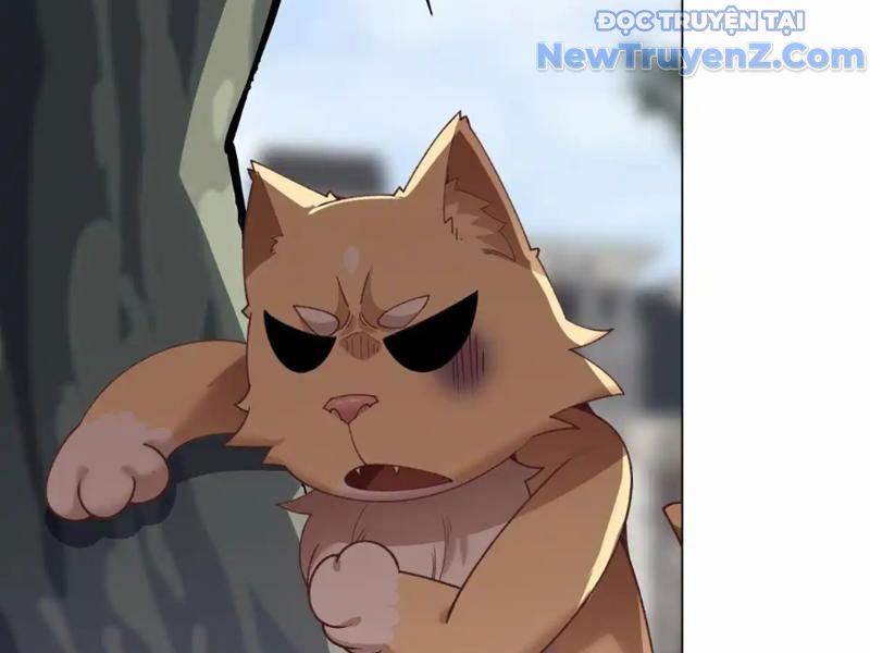 Kế Hoạch Bồi Dưỡng Nữ MC Của Cẩu Hoàng chapter 13 - Trang 72