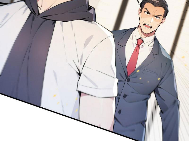 tối cường thần y: luôn có sư tỷ có ý đồ với tôi chapter 32 - Trang 43