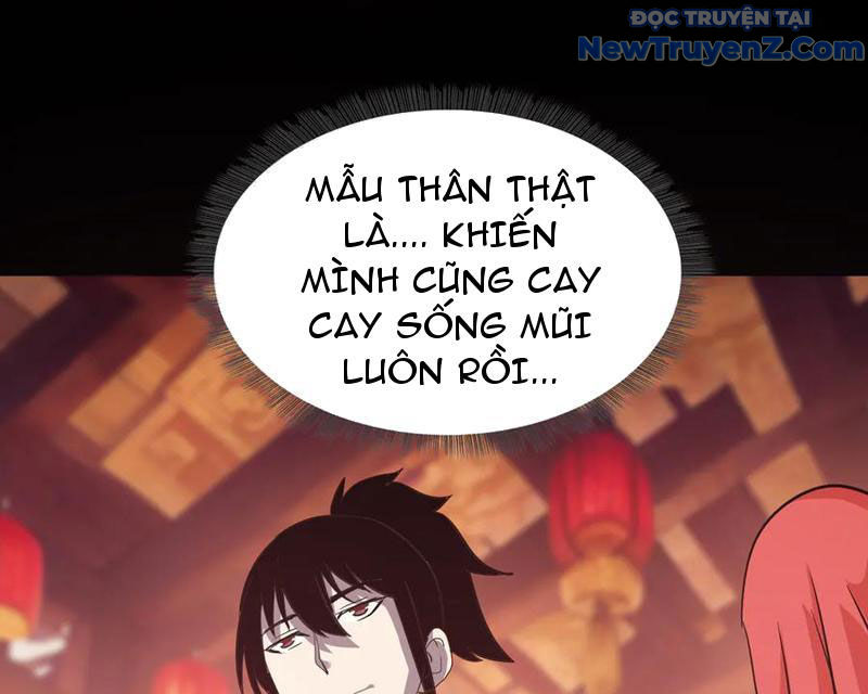 Học Viện Chiến Giáp chapter 31 - Trang 90