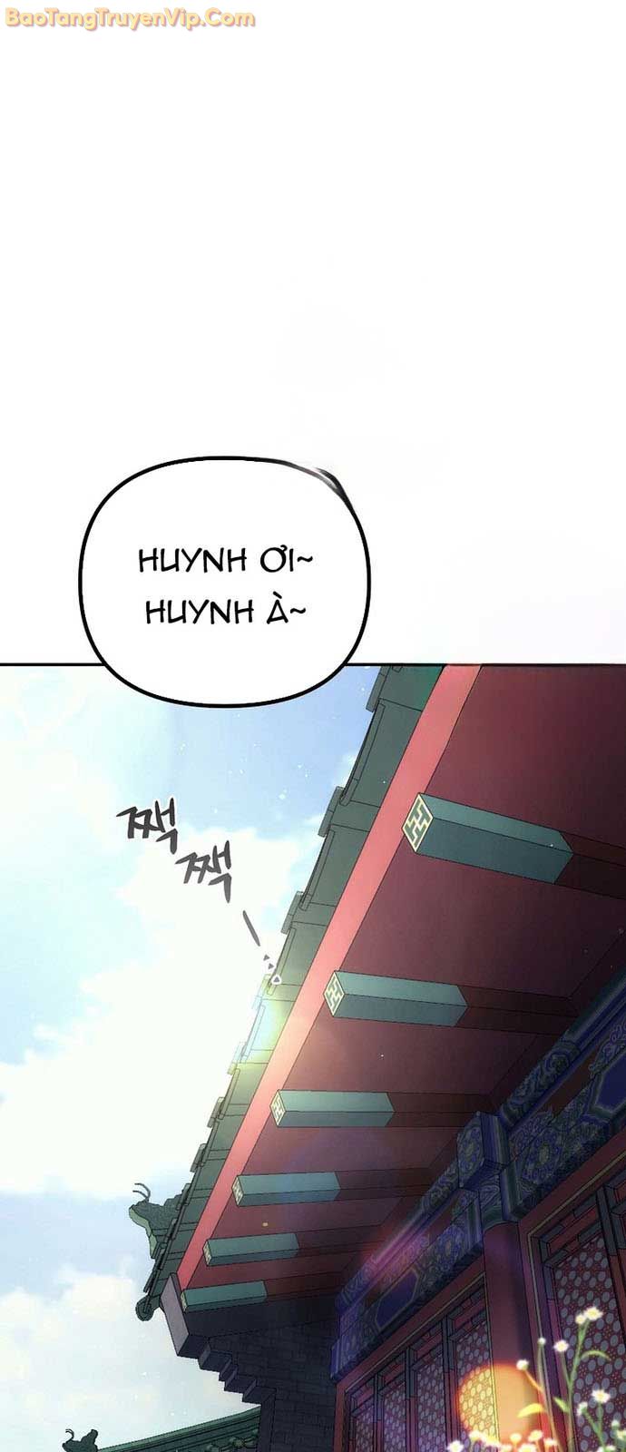 Hoạn Quan Tuyệt Luân chapter 15 - Trang 1