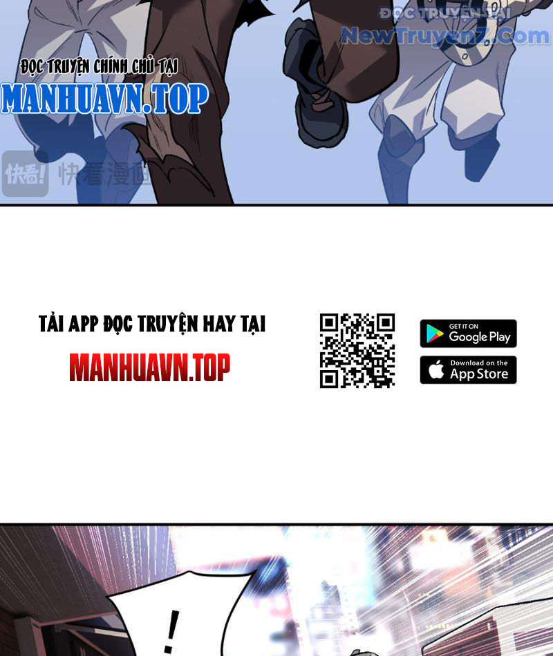 Kẻ Ký Sinh Trên Người Ta Không Dễ Chọc chapter 4 - Trang 27