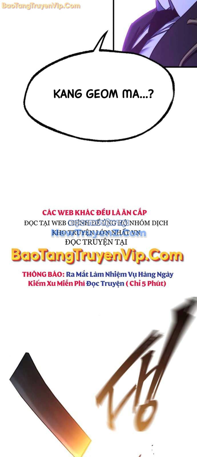 Thống Lĩnh Học Viện Chỉ Bằng Dao Sashimi chapter 43 - Trang 40