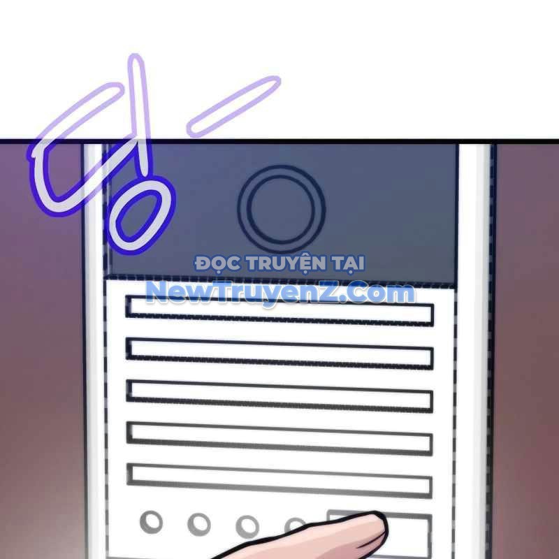 Hồi Quy Giả chapter 130 - Trang 39