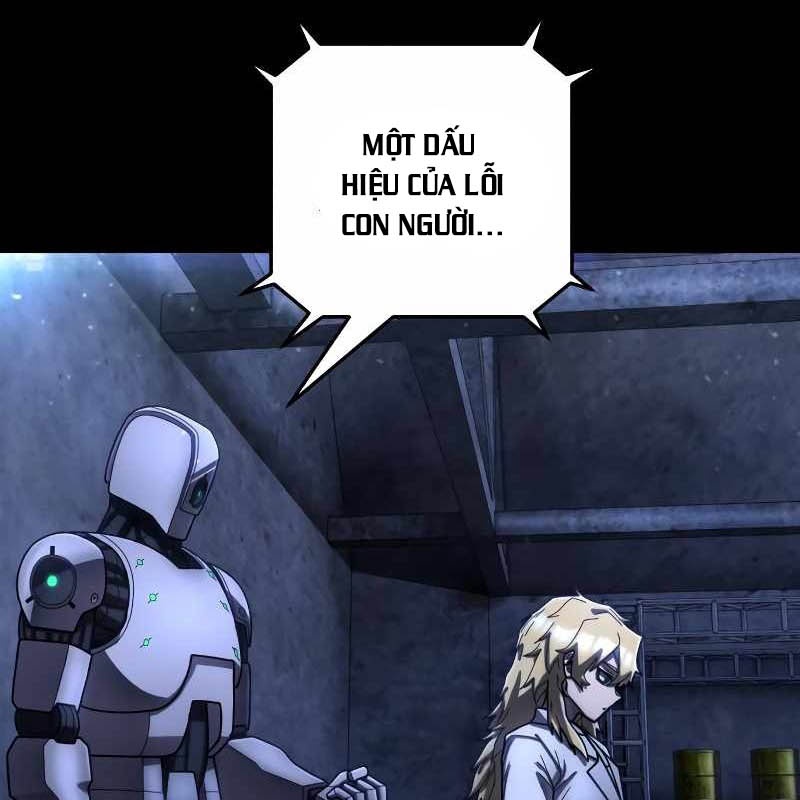 Sự Trở Lại Của Anh Hùng Diệt Thế chapter 157 - Trang 76