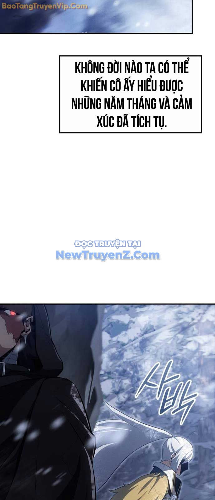 Băng Vương chapter 26 - Trang 85