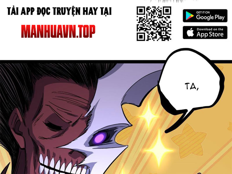 Người Giữ Cửa Vạn Giới chapter 50 - Trang 34