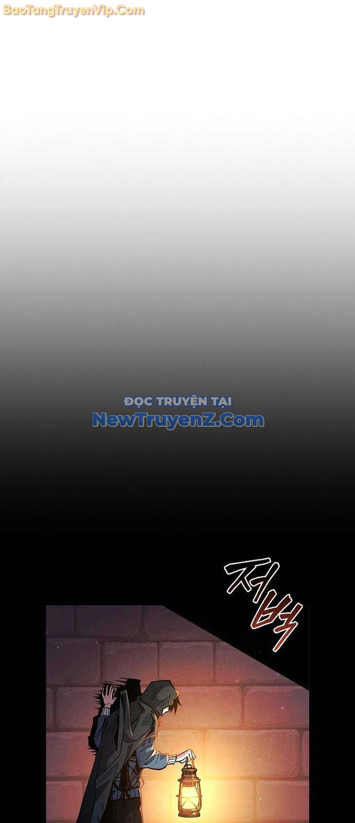 Sinh Tồn Giả Tối Cường chapter 8 - Trang 52