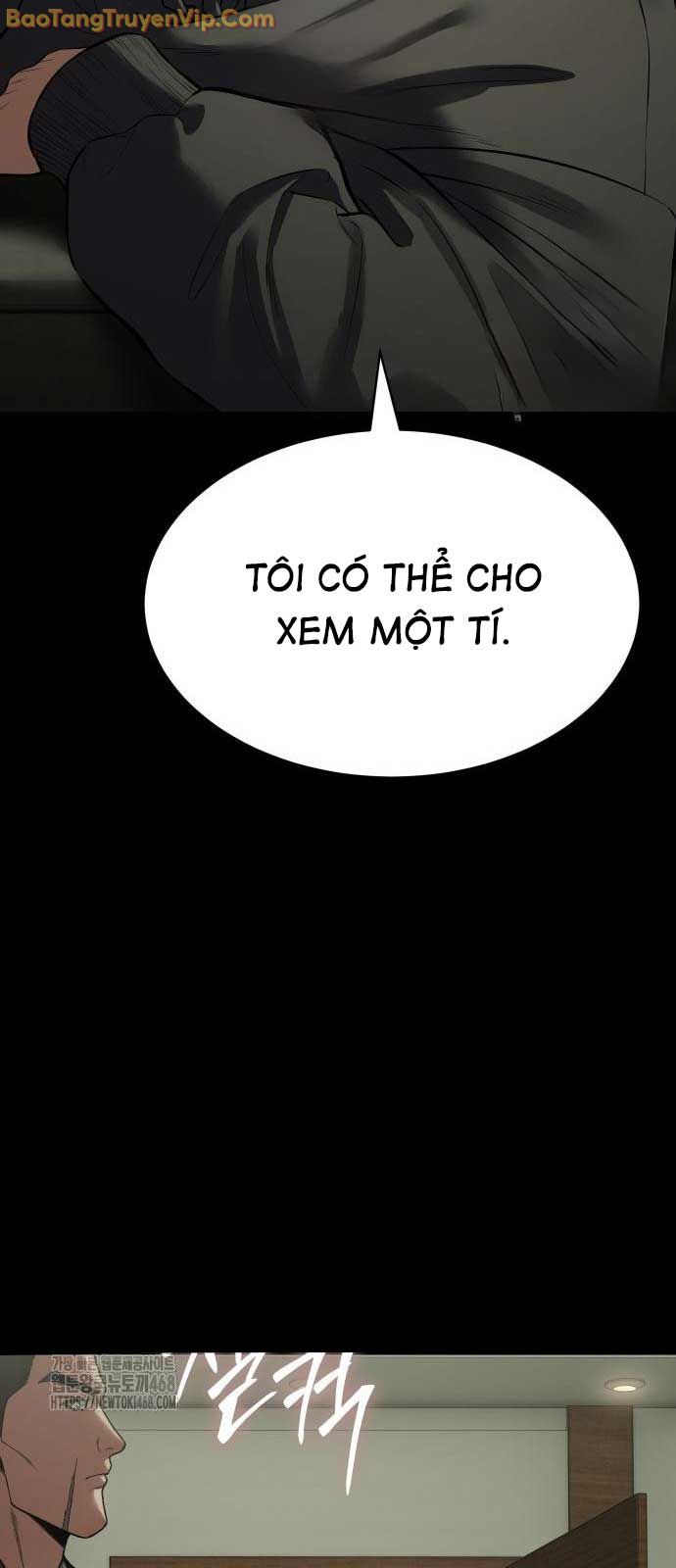 Đặc Vụ Song Sinh chapter 127 - Trang 33