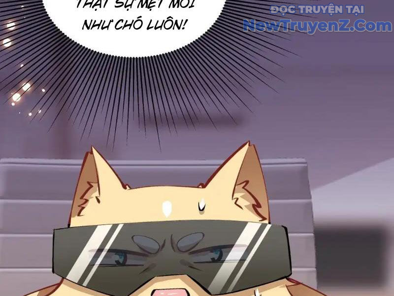 Kế Hoạch Bồi Dưỡng Nữ MC Của Cẩu Hoàng chapter 13 - Trang 114