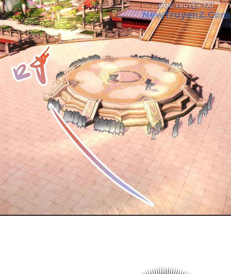 Thần Hồn Võ Đế chapter 426 - Trang 10