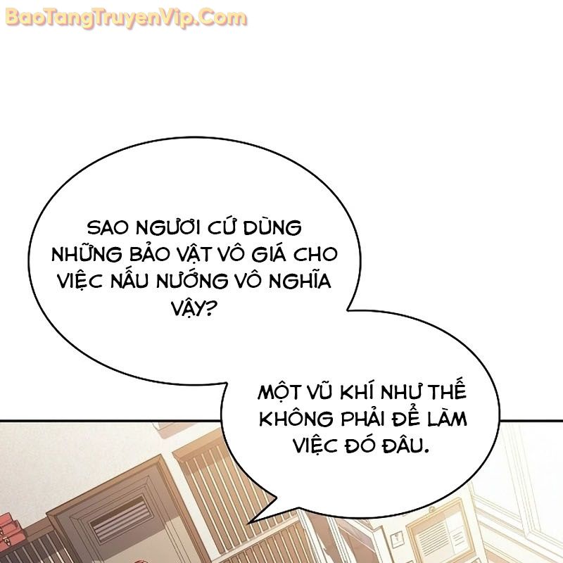 Quán Ăn Định Mệnh chapter 3 - Trang 101