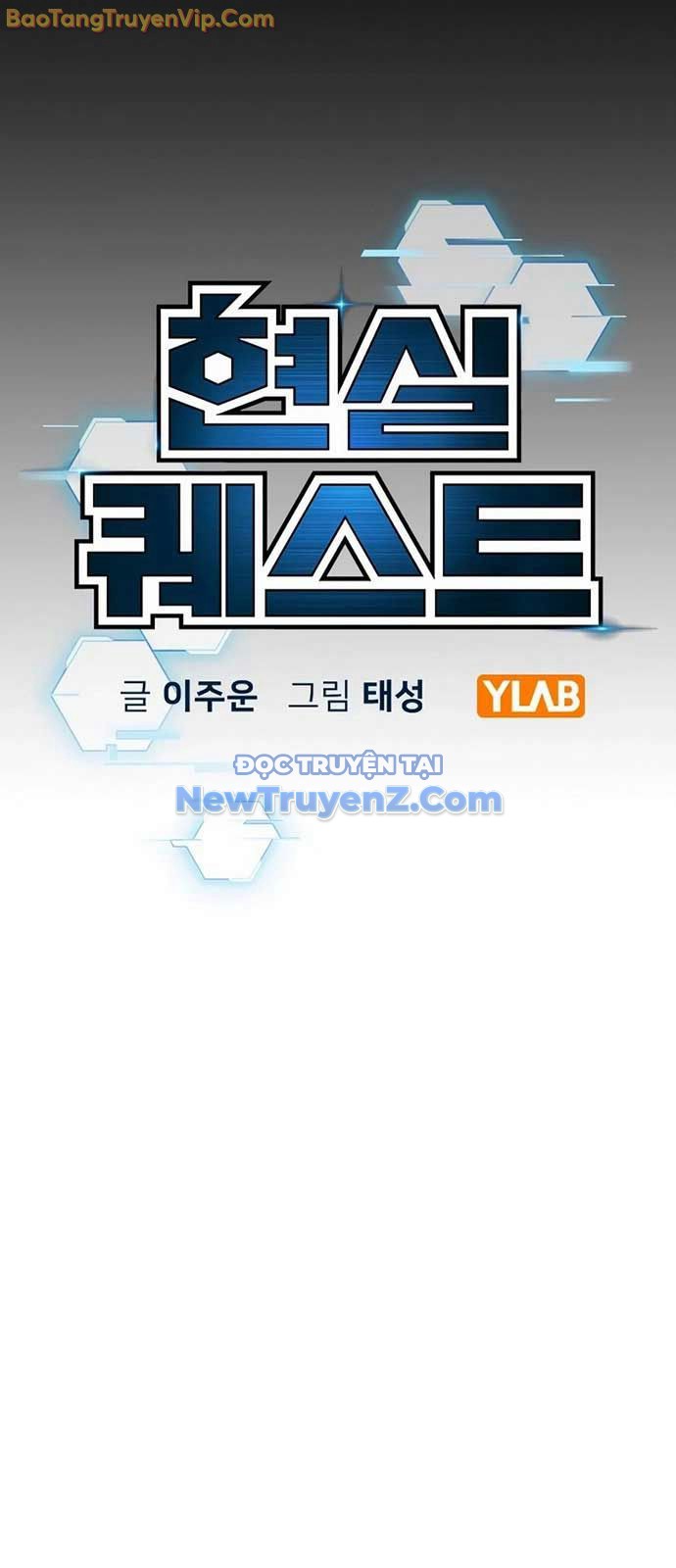 Nhiệm Vụ Đời Thật chapter 164 - Trang 28
