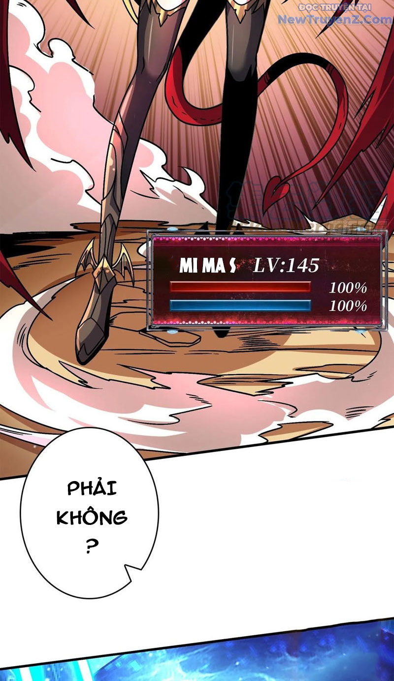 Vừa Chơi Đã Có Tài Khoản Vương Giả chapter 229 - Trang 41