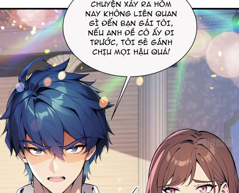 tối cường thần y: luôn có sư tỷ có ý đồ với tôi chapter 15 - Trang 53