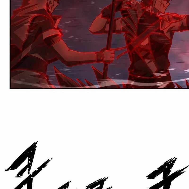 Sự Trở Lại Của Anh Hùng Diệt Thế chapter 157 - Trang 155