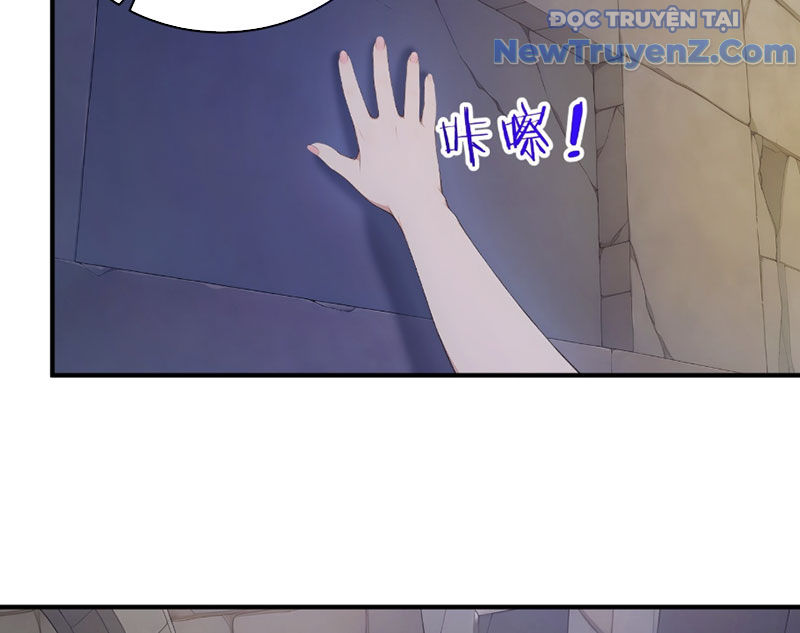 Người Chơi Hệ Tu La chapter 44 - Trang 59