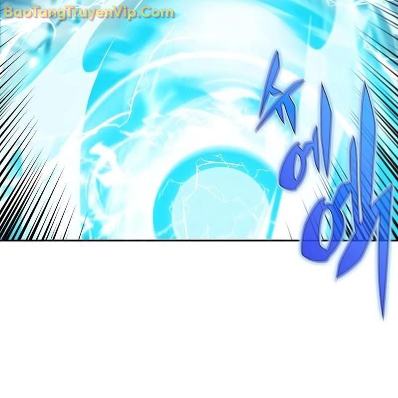 Quán Ăn Định Mệnh chapter 2 - Trang 118