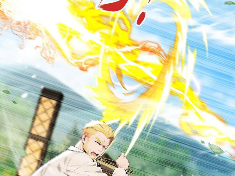 tối cường thần y: luôn có sư tỷ có ý đồ với tôi chapter 10 - Trang 33