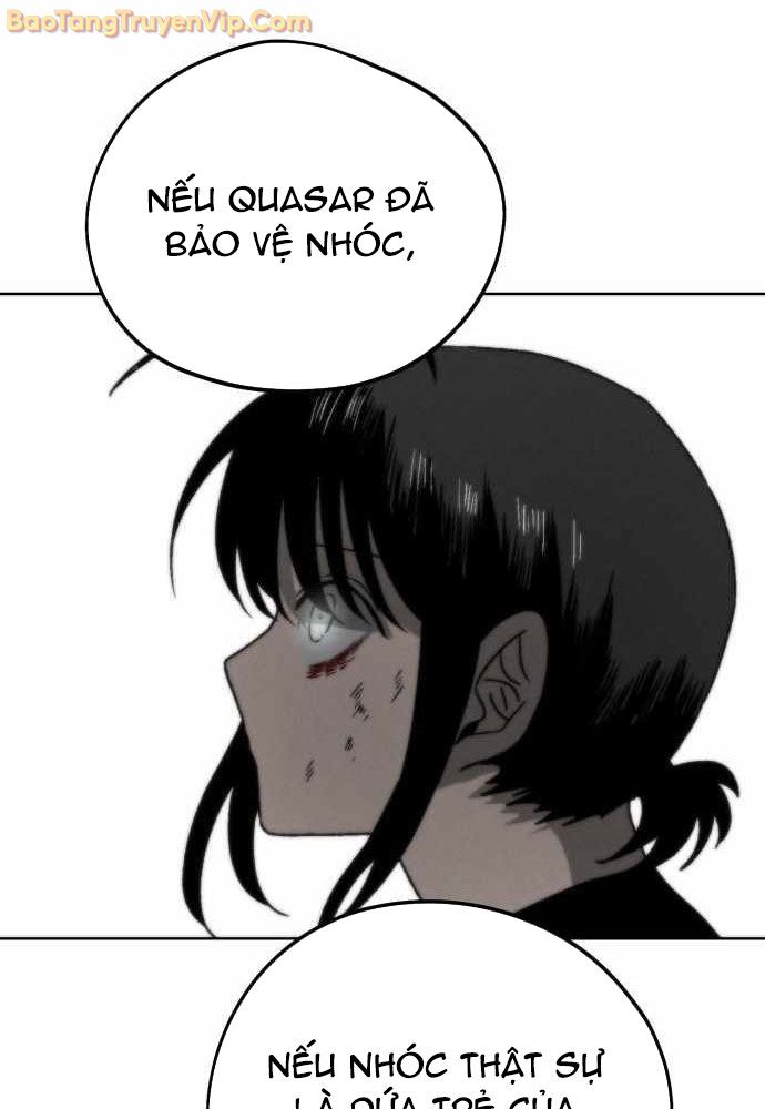 Dự Án Sao Hoả chapter 7 - Trang 112
