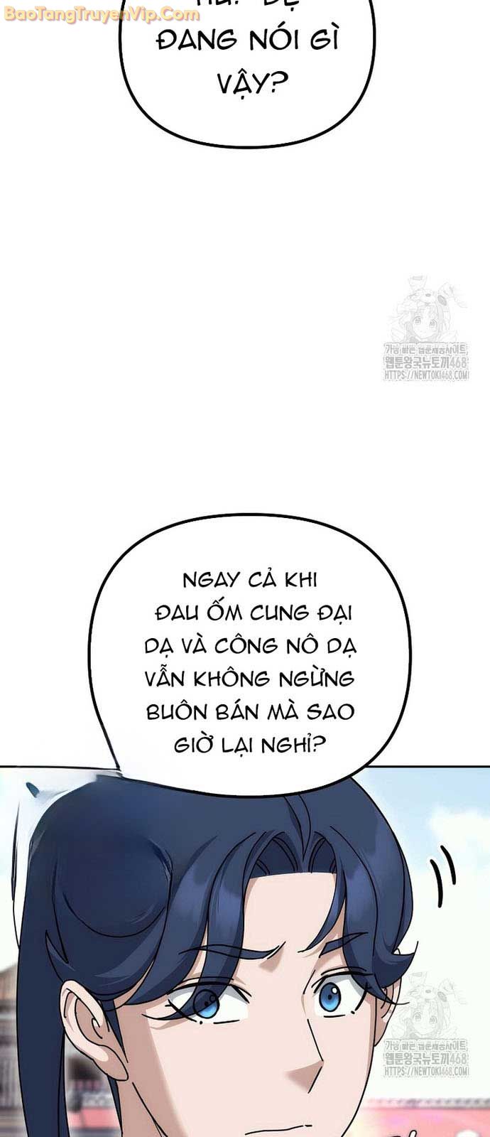 Hoạn Quan Tuyệt Luân chapter 15 - Trang 69