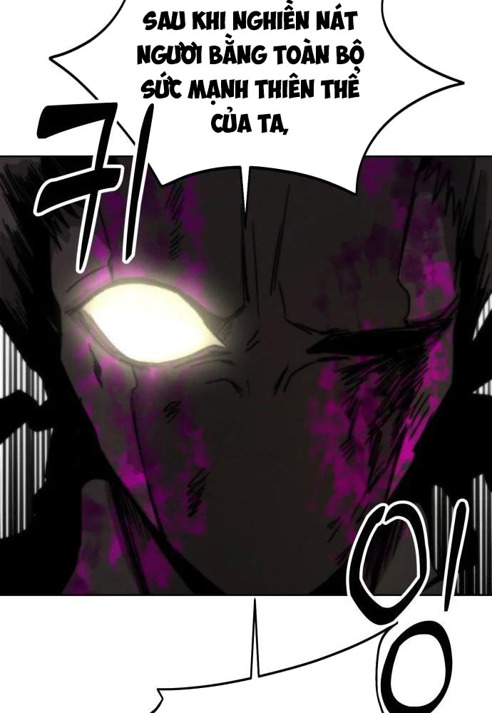 Dự Án Sao Hoả chapter 5 - Trang 92
