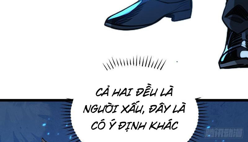 tối cường thần y: luôn có sư tỷ có ý đồ với tôi chapter 2 - Trang 40
