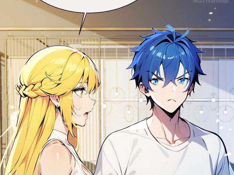 tối cường thần y: luôn có sư tỷ có ý đồ với tôi chapter 8 - Trang 79