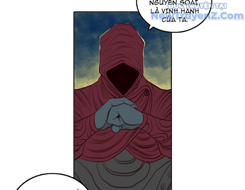 [tam Giới Chí] Thích ách Truyện chapter 43 - Trang 77