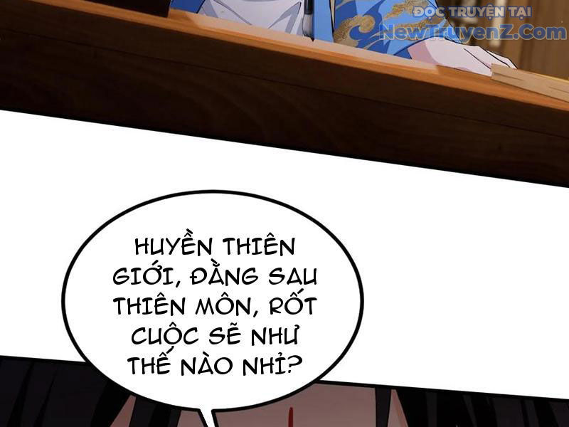 Hoá Ra Ta Đã Vô Địch Từ Lâu chapter 293 - Trang 40