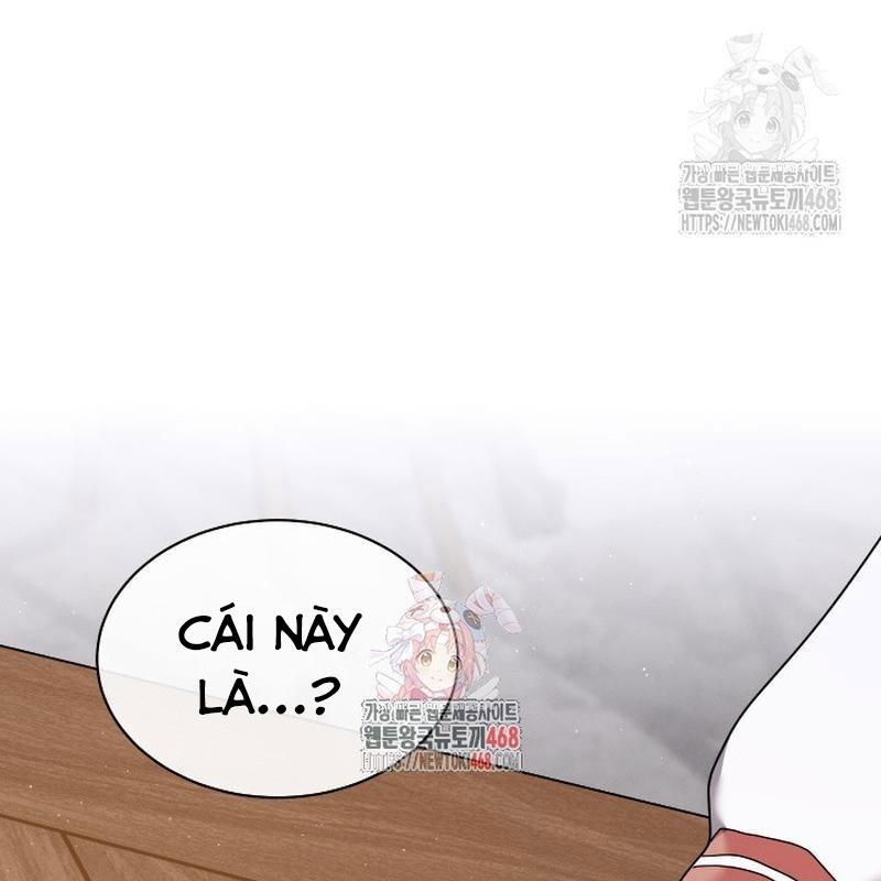 Thiên Tài âm Nhạc Trường Trung Học chapter 53 - Trang 3