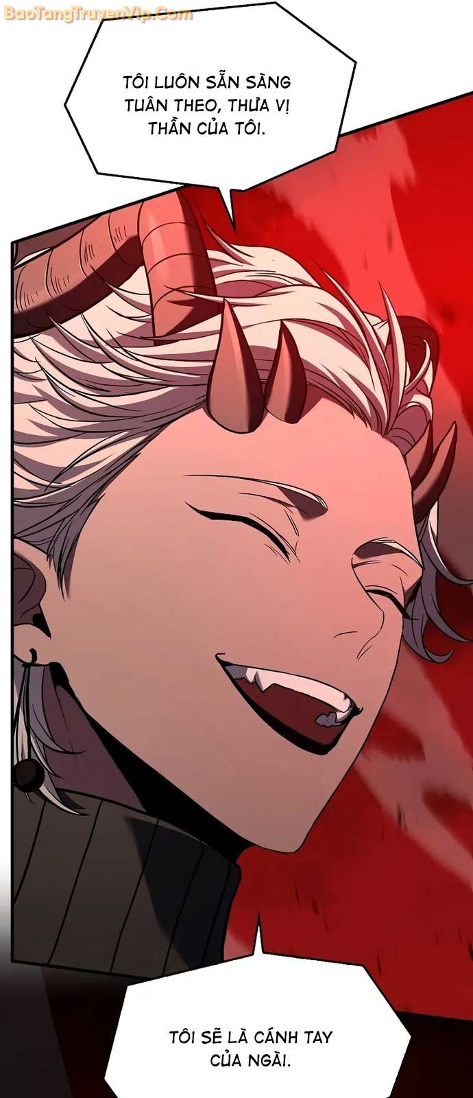 Huyền Thoại Giáo Sĩ Trở Lại chapter 173 - Trang 41
