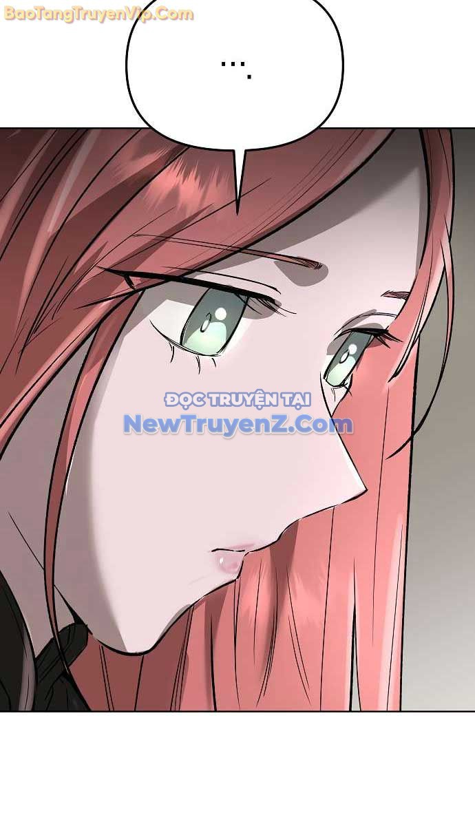 Thiên Ma 3077 chapter 46 - Trang 113