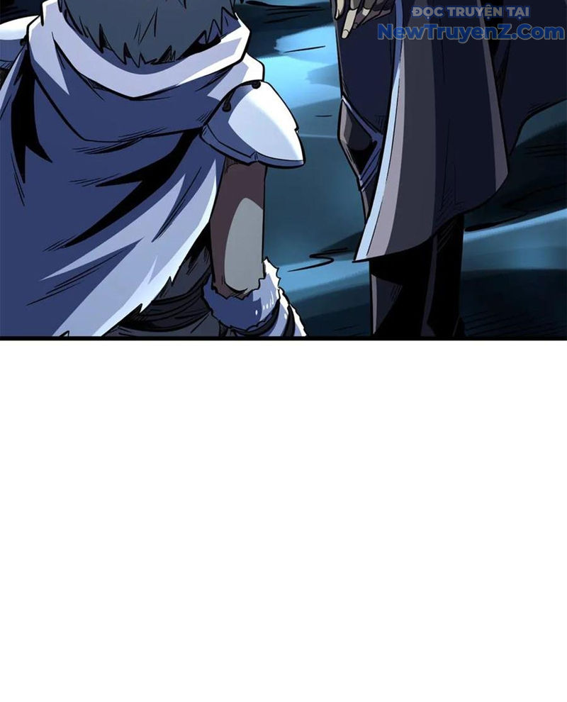 Siêu Cấp Thần Cơ Nhân chapter 354 - Trang 59