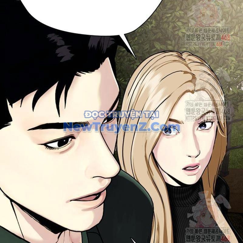 Loser Giỏi Võ chapter 121 - Trang 280