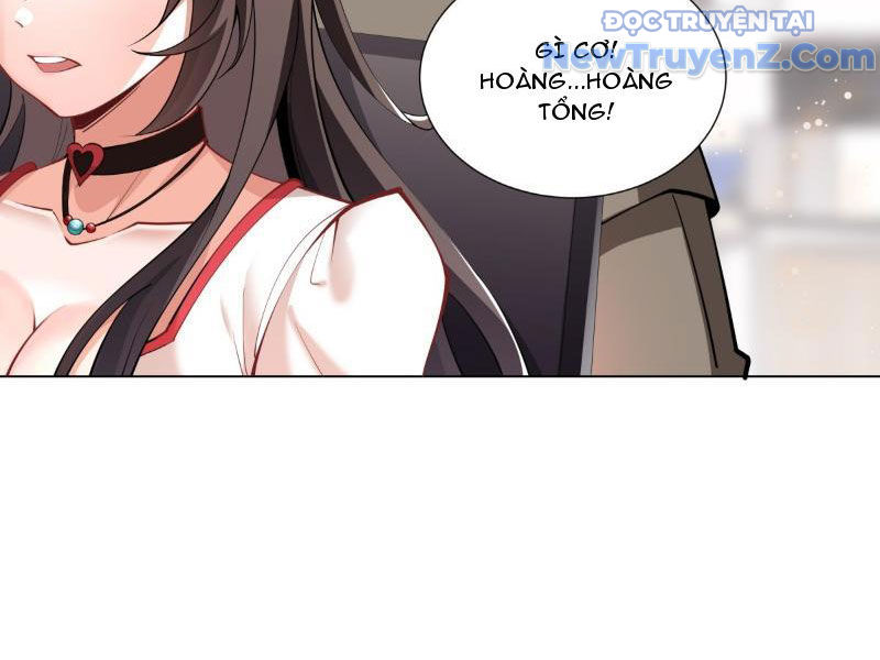 Kế Hoạch Bồi Dưỡng Nữ MC Của Cẩu Hoàng chapter 7 - Trang 15