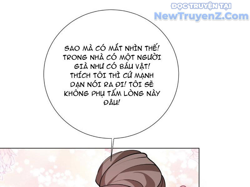 Kế Hoạch Bồi Dưỡng Nữ MC Của Cẩu Hoàng chapter 6 - Trang 33