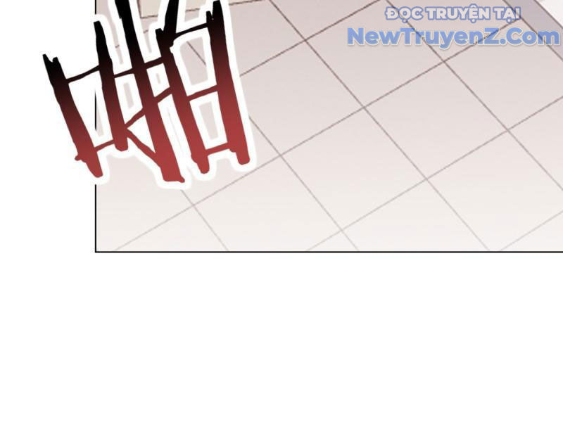 Kế Hoạch Bồi Dưỡng Nữ MC Của Cẩu Hoàng chapter 7 - Trang 52