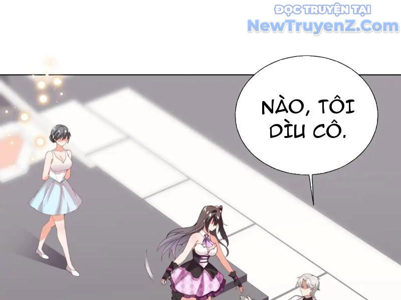 Kế Hoạch Bồi Dưỡng Nữ MC Của Cẩu Hoàng chapter 12 - Trang 79