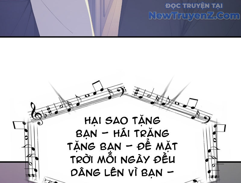Người Chơi Hệ Tu La chapter 47 - Trang 45