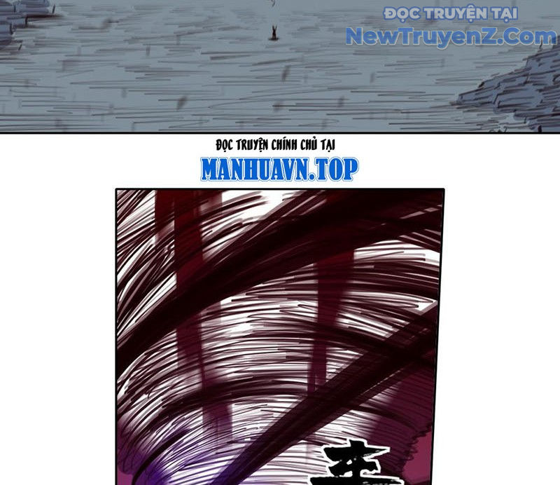 [tam Giới Chí] Thích ách Truyện chapter 40 - Trang 42