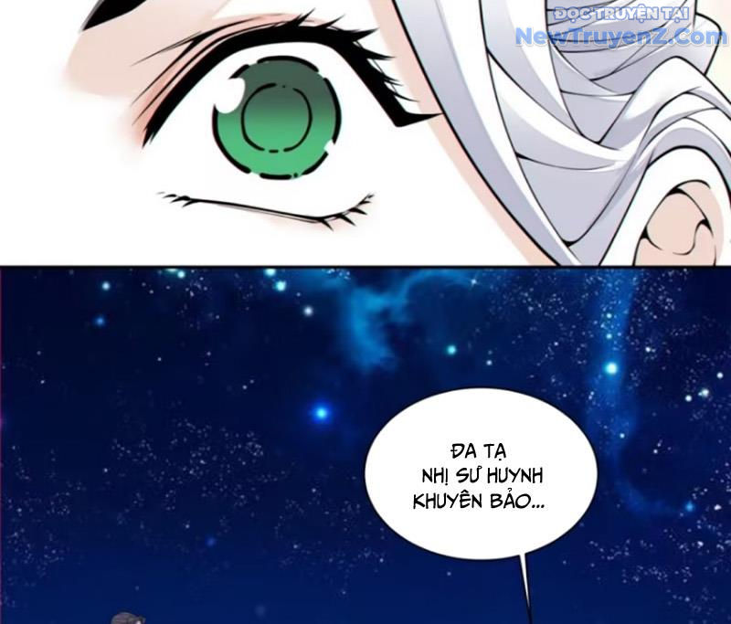 Đồ Đệ Của Ta Đều Là Đại Phản Phái chapter 373 - Trang 19